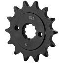 DRC CL250,CRF250L/M/RALLY,XL250 DEGREE,XR250/BAJA/MOTARD,XR250R,CRF250F デュラ フロント...