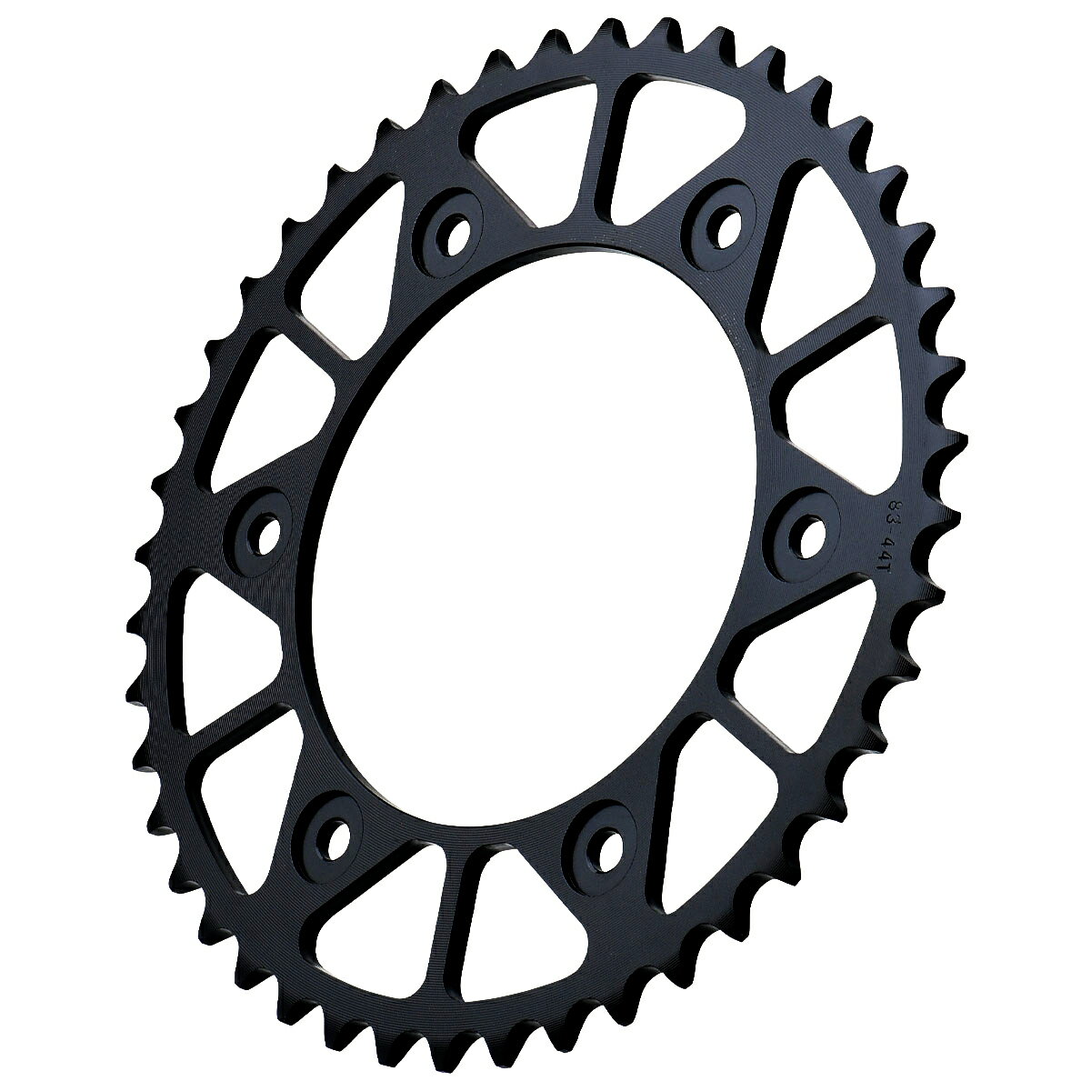 DRC CRF250L/(S)(MD47)'21-25,CRF250RALLY/(S)(MD47)'21-25 ǥ 䥹ץå (...