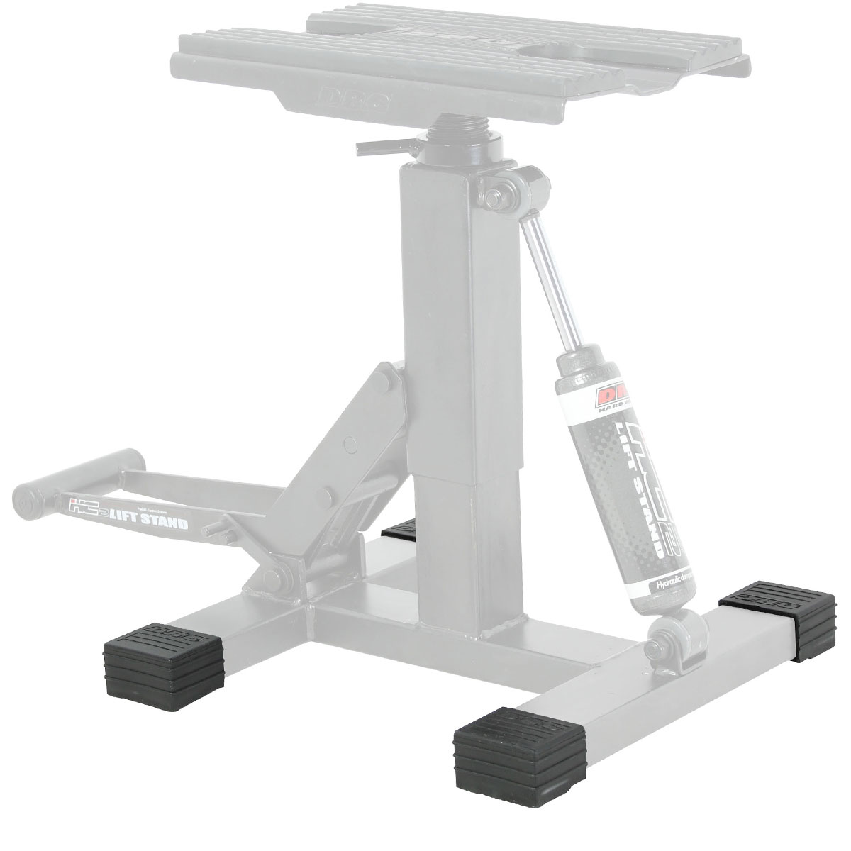 DRC HC2��եȥ������ ��ץ졼�����ȥ١����եå� D36-38-481