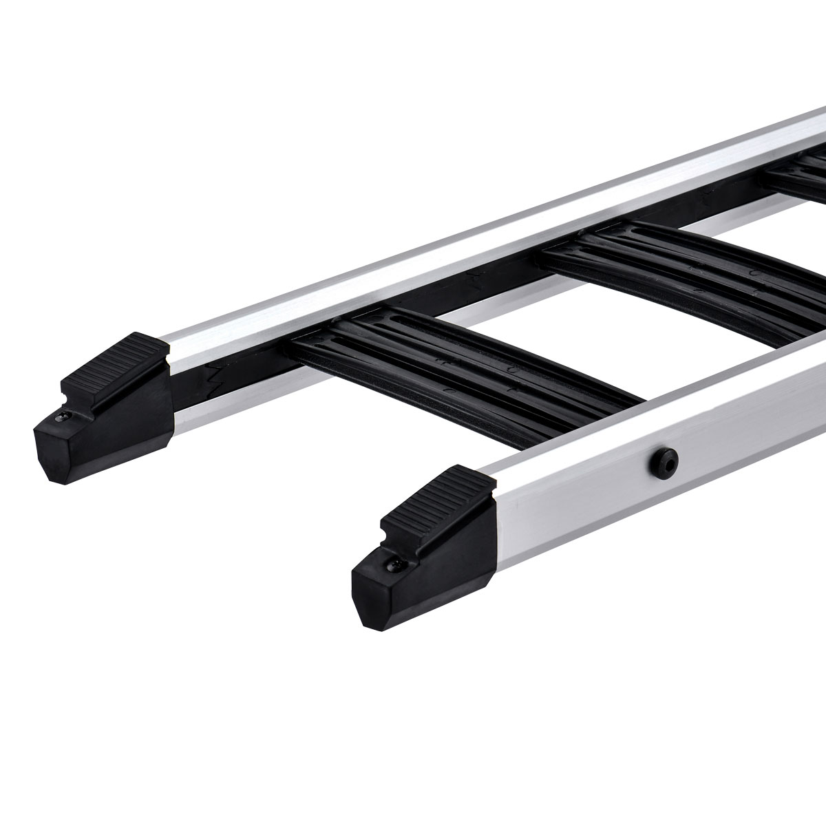 DRC �ϥ��֥�åɥ����� ��ץ졼������ �եåȥ��� 1������ d36-41-910