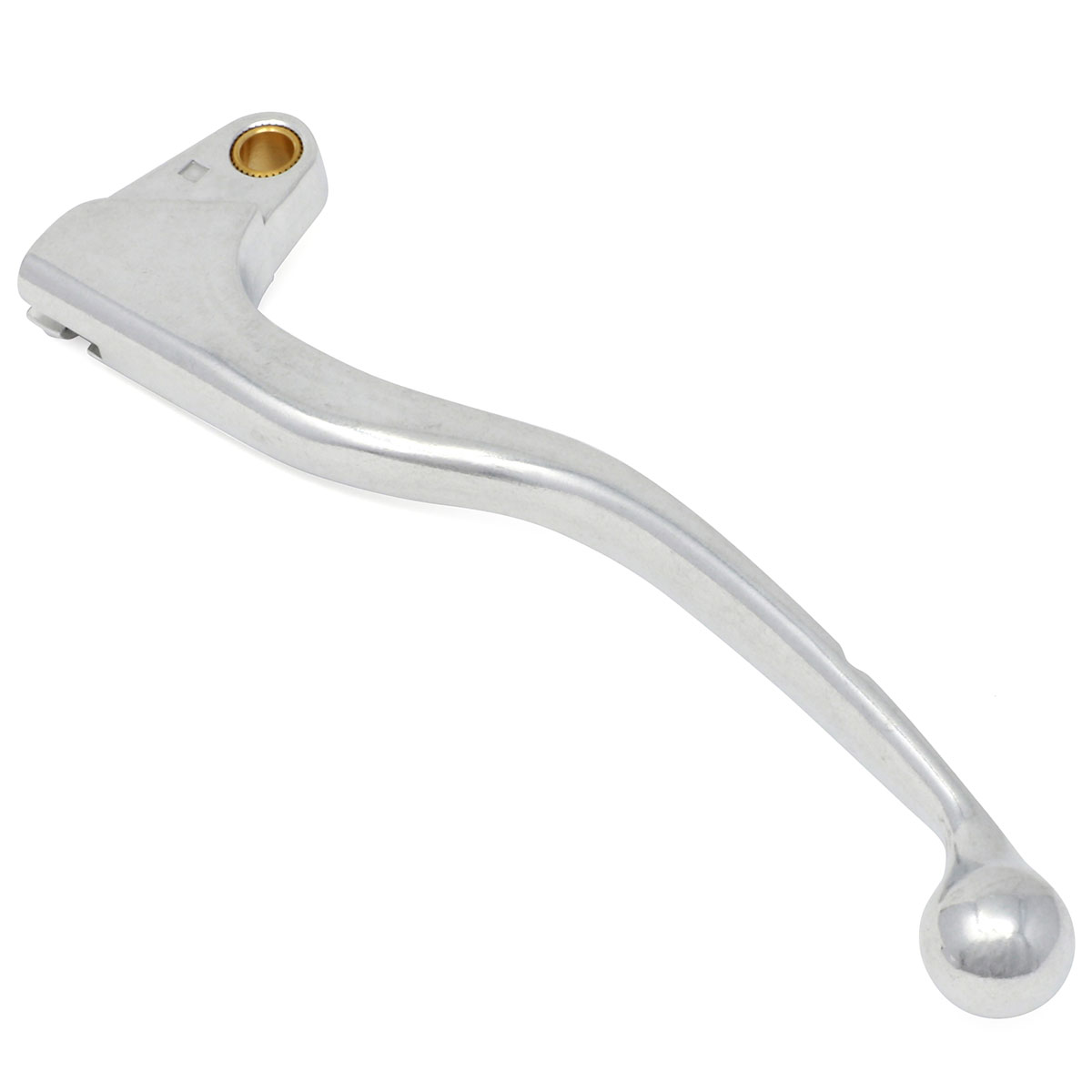 Rakuten - DRC クラッチレバー WR250/450F05-,KLX450 STD 品番:F4737/メーカー品番:D40-01-707