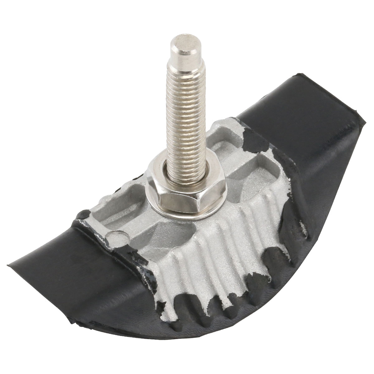 乐天商城 - DRC リムロック リム幅1.40インチ用 品番:F5654/メーカー品番:D43-21-014