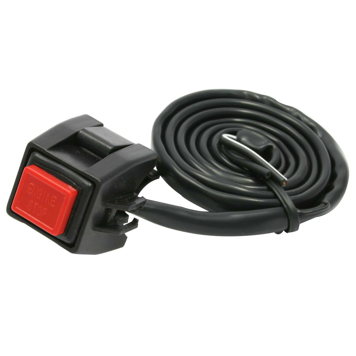 DRC ユニバーサルキルスイッチ D45-00-100