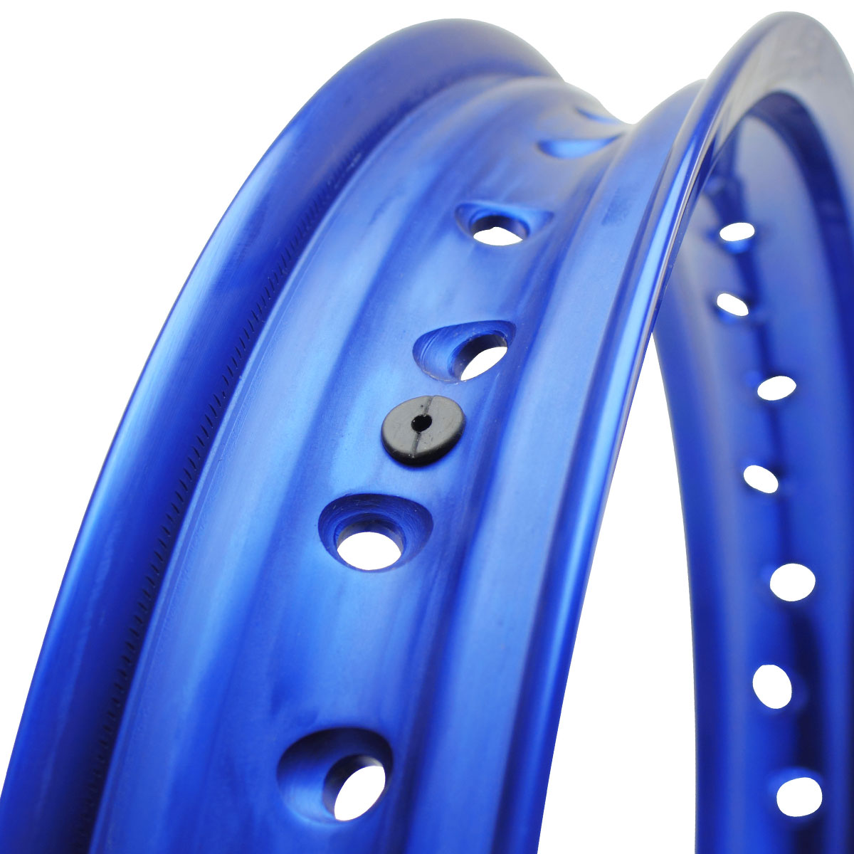 DRC ���ۡ���ץ饰 2�� �����ȥե꡼�� DIRTFREAK F7461 ����:F7461/�᡼��������:D58-03-301