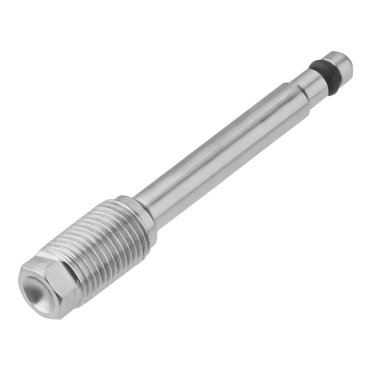 樂天商城 - DRC CRF250L/CT125/GROM/DAX ステンレスブレーキピン 32mm C-タイプ 品番:G6469/メーカー品番:D58-33-092