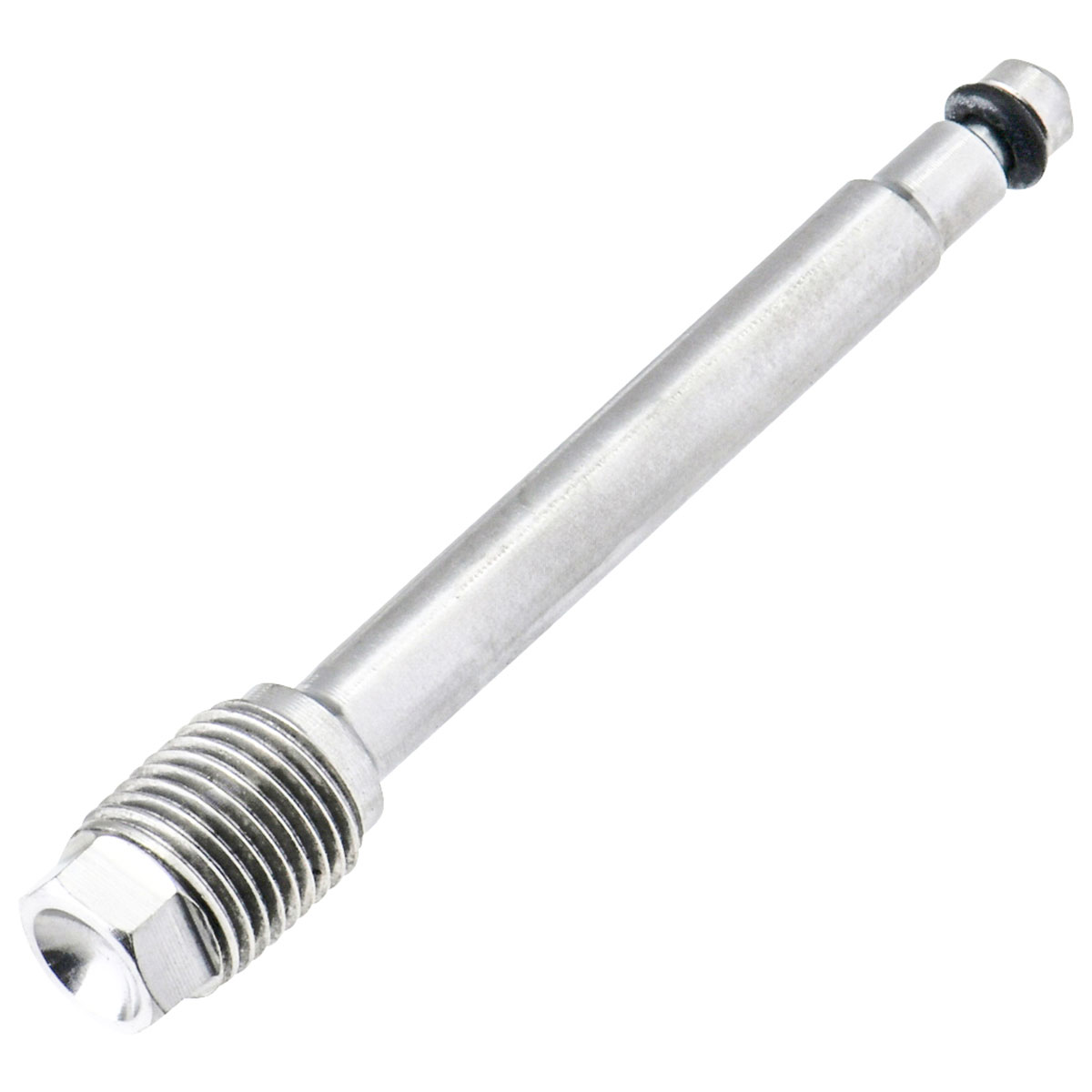 DRC ステンレスブレーキピン 39mm C-タイプ 1本入り D58-33-093