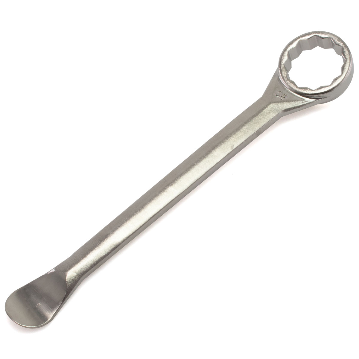 DRC PROタイヤレバ− 32mm レンチ付き D59-10-932