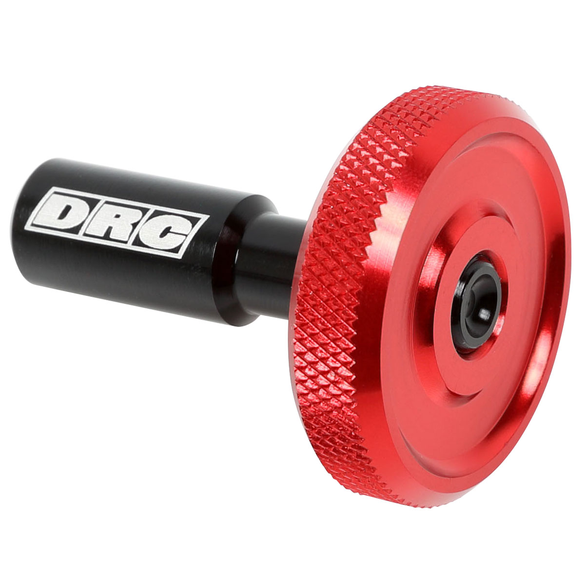 DRC ガスキャップエクストラクター D59-37-110