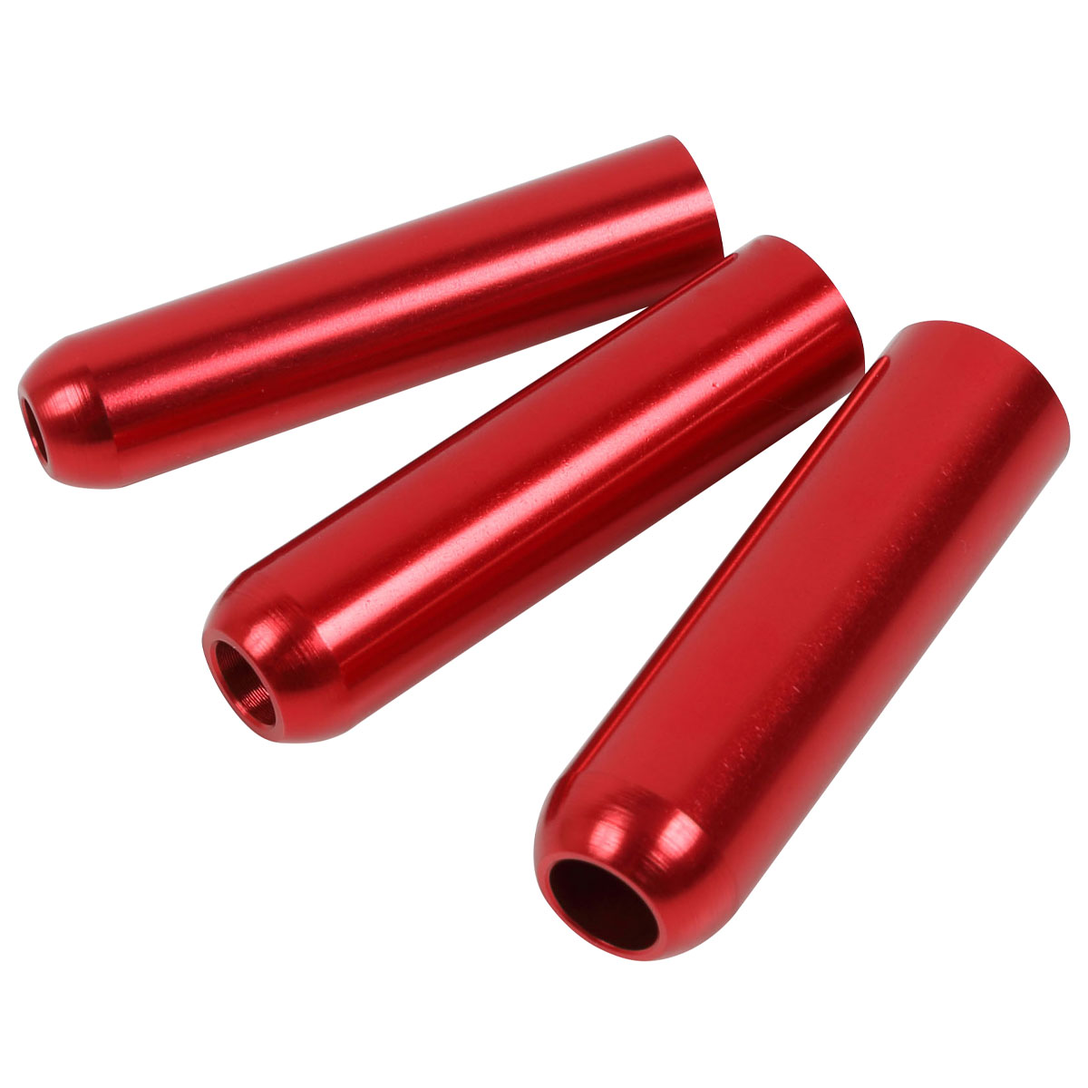 DRC RCUシールヘッドインサートキット KYB/SHOWA(3サイズセット) D59-37-135