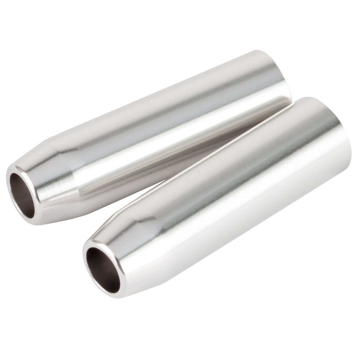 DRC RCUシールヘッドインサートキット D59-37-136