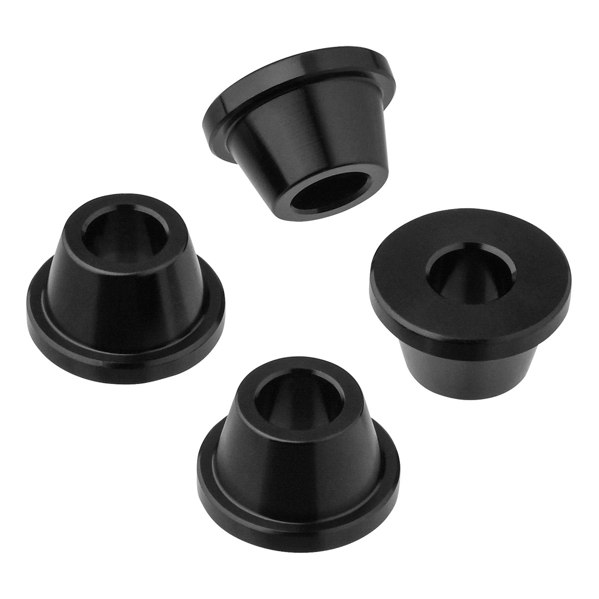 ZETA ラバーキラー KX125 02-08/KX250 96-08/KX250F/KX450F 06-11/RMZ250 04-06/KLX125/KLX150S/D-TRAC..