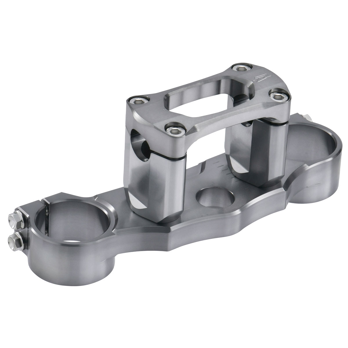 ȥե꡼ŷԾŹ㤨ZETA CR85R '03-07 CRF150R '07-24 ϥɥСץå COMP STD(22.2mmС 󥫥顼 F4471(:ZE12-1081פβǤʤ28,215ߤˤʤޤ