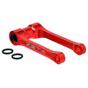 ジータレーシング(ZETA RACING) GASGAS MC125/250F/450F,EX250F/350F/450F/300,EC250/300/250F...