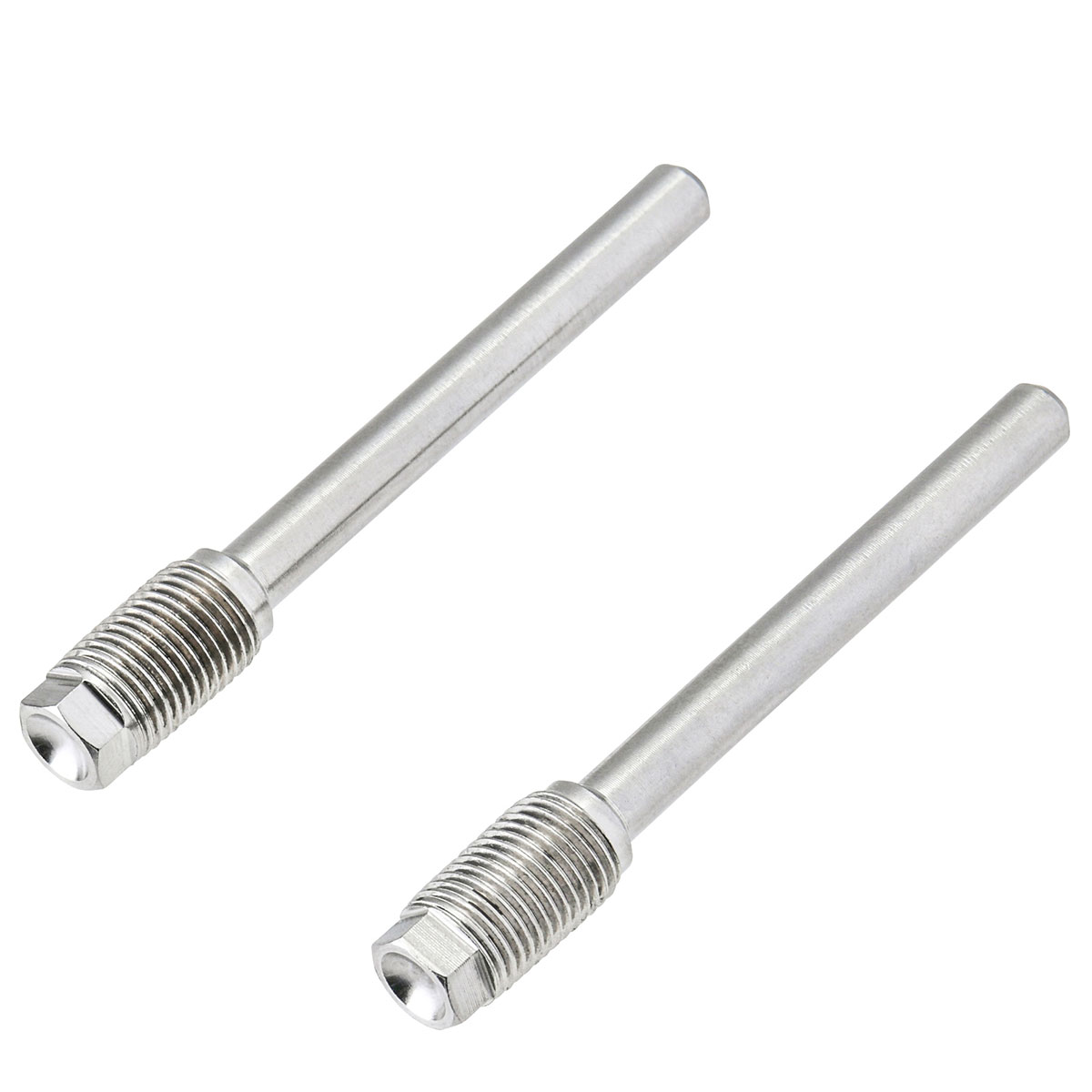 DRC WR250X '07-17 ���ƥ�쥹�֥졼���ԥ����奻�å� �����ȥե꡼�� DIRTFREAK ����:F7547/�᡼��������:D58-33-231