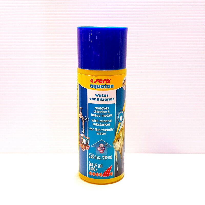 セラ アクタン 250mL