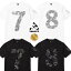 BOUNCE バウンス 選べる!ミリタリー7,8番 ラインストーンロゴ PREMIUM 半袖 綿100% メンズTシャツ トップス かっこいい おしゃれ 人気 ブランド 大きい ビッグサイズ ストリート系 ITALY 6,080円