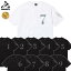 BOUNCE バウンス number 数字1~9番 ラインストーンロゴ PREMIUM 半袖 綿100% メンズTシャツ トップス かっこいい おしゃれ 人気 ブランド 大きい ビッグサイズ ストリート系 ITALY 6,380円