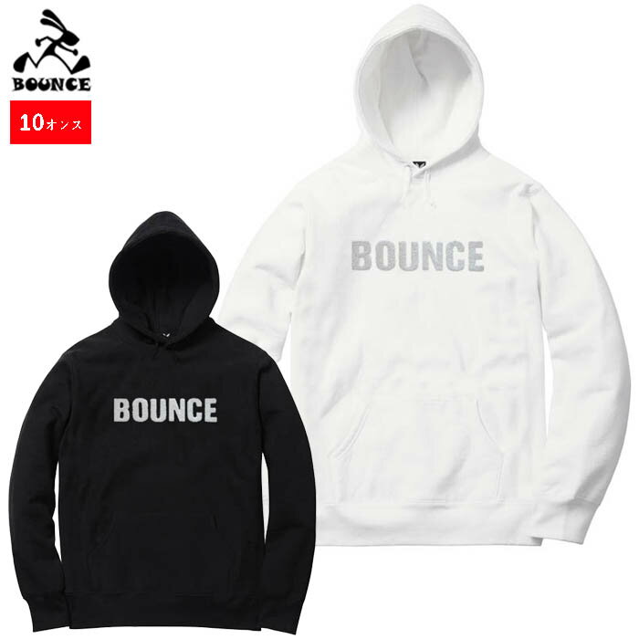 bou-21w-hoodie8-1.jpg bou-21w-hoodie8-1.jpg