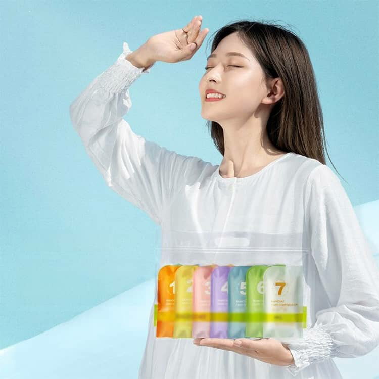 サンプル画像3