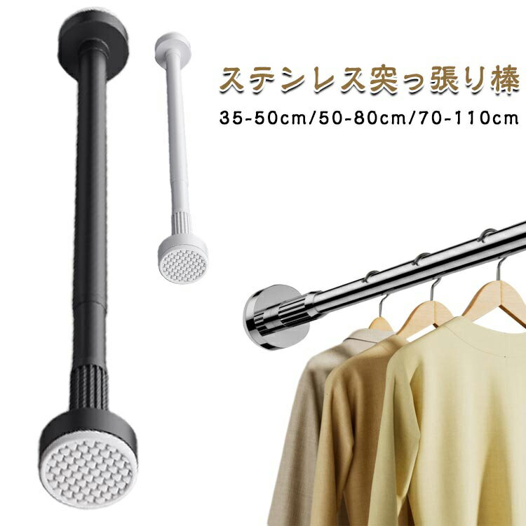 ͤĥ  Ѳٽ ƥ쥹  ĤäѤ ƥ  ȳݤ ê Ǽ ̼ ٥ ӥ ̽ ȥ Ϥ Ἴ ...