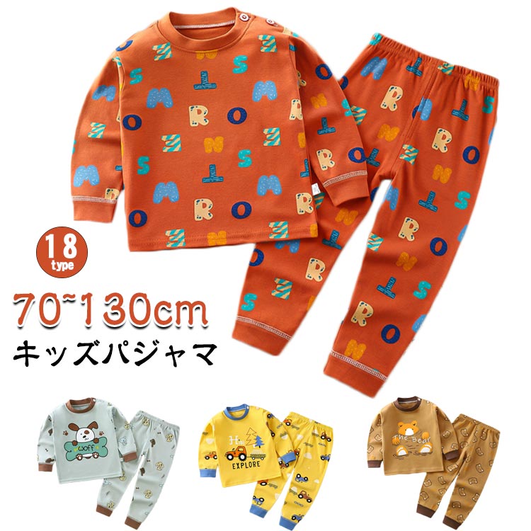 �ѥ���� ���å� �٥ӡ� �Ҷ� Ĺµ �롼�०���� ���λ� �ˤλ� ������� ���襤�� �� ���� ���åȥ� �ڹ� �Ҷ��� �岼���å� �� �� �� �� ��ε ����...