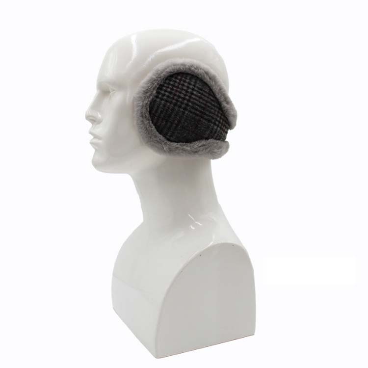 イヤーマフ メンズ 防寒 防風 耳当て メンズ 子供 耳あて 耳当て レディース 軽量 ボア イヤーマフラー キッズ 耳カバー バックアーム 自転車 あったか 防寒耳当て ふわふわ 防寒イヤーマフ 持ち歩き便利 寒さ対策 サイズ調節可