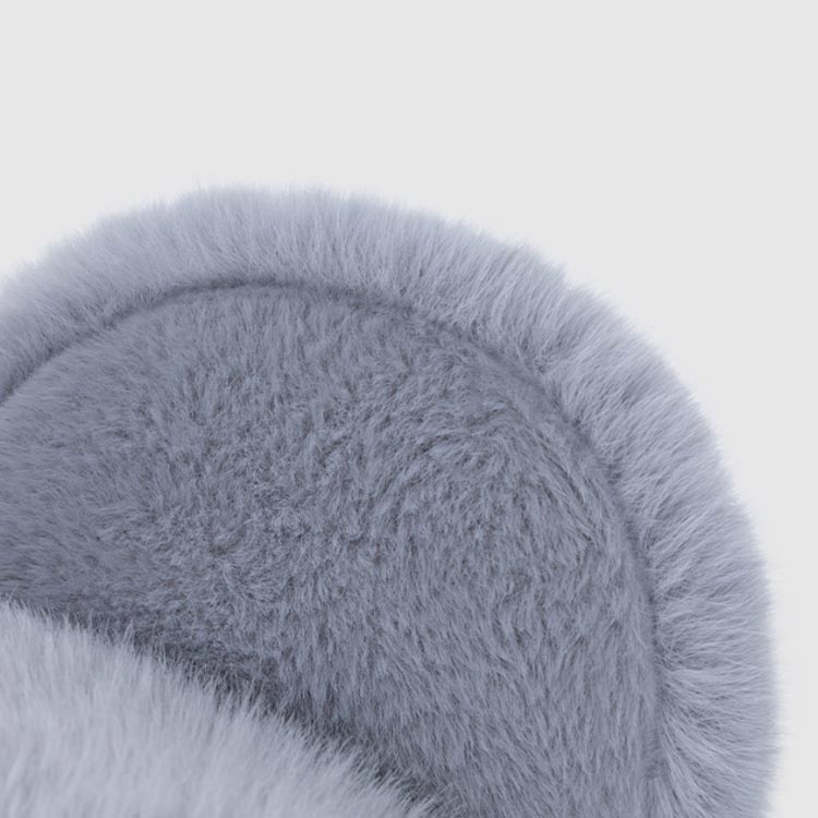 イヤーマフ 防寒 大人 キッズ イヤーマフラー 耳当て 耳あて 暖かい 保温 発熱 メンズ レディース 折り畳み コンパクト アウトドア フリーサイズ バックアーム プレゼント 冬 あったかい 通勤 通学 スノーボード スキー