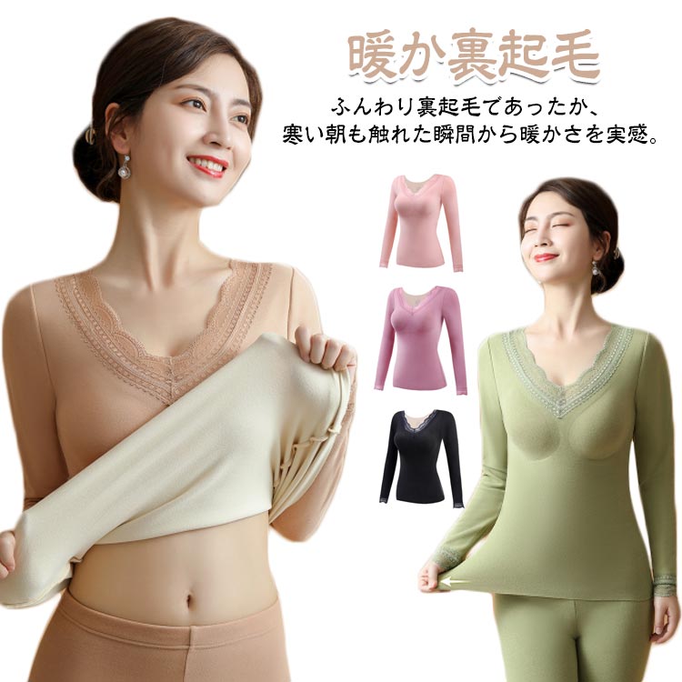 ΢���� ���å��դ� ����ʡ� ���ä�������ʡ� �� �� �Ȥ��� ��ǥ����� Ĺµ ĹµT����� ���ä��� ����ʡ� �ۼ�ȯǮ ȩ�� �ѥ�� ���� �쥮�� ��...