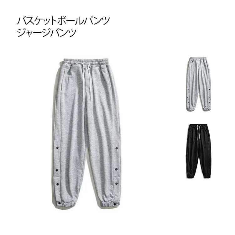 �Х����åȥܡ���ѥ�� ���㡼���ѥ�� ���ܥ��� ���ʥåץܥ��� Ĺ���ܥ� �۴� ®�� �ɥ饤 �Х����ѥ�� �Х����åȥܡ��� �Х��ѥ� �����ɥ饤�� �����ѥ�...