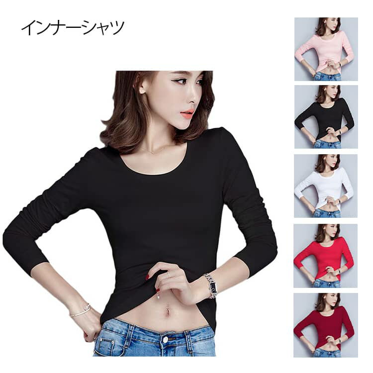 ����ʡ������ Ĺµ ��ǥ����� ������������ �� ���åȥ� ����ʡ� ����� �ȥåץ� ���ä��� ���� ���� ȩ�� �ؿ� 8ʬµ ���� ���ˤ��� ����ץ�...