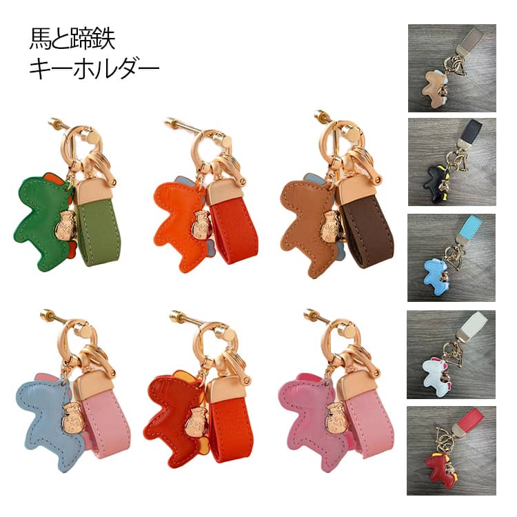 �ϥ������ 2026ǯ ���� ��ǯ �ϥ����ۥ���� ����ˤ� �Хå����㡼�� �����ۥ���� �ﵯ���ɤ��Ϥ����� ��ǯ ���å� �Хå����㡼�� ���� ������� ��...