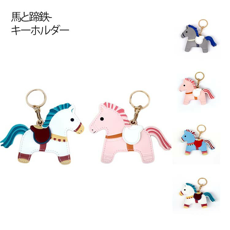 �ϥ����ۥ���� 2026ǯ ���� ��ǯ �ϥ������ ����ˤ� �Хå����㡼�� �����ۥ���� �ﵯ���ɤ��� ��ǯ ���å� �Хå����㡼�� ���� ������� ��������...