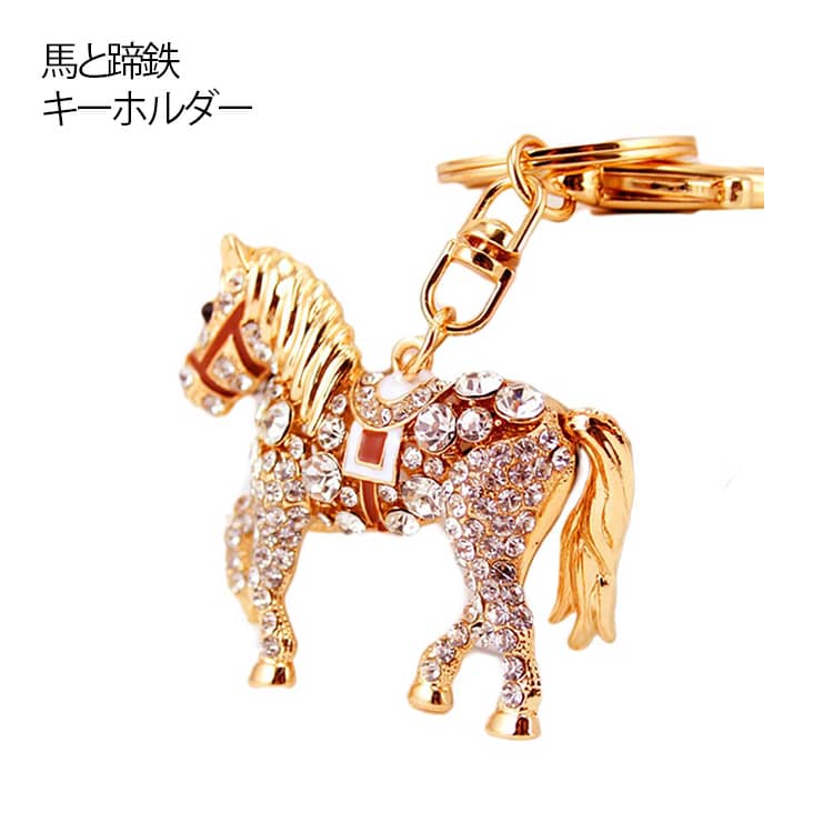 �ϥ������ 2026ǯ ���� ��ǯ �ϥ����ۥ���� ����ˤ� �Хå����㡼�� �����ۥ���� �ﵯ���ɤ��� ��ǯ ���å� �Хå����㡼�� ���� ������� ��������...