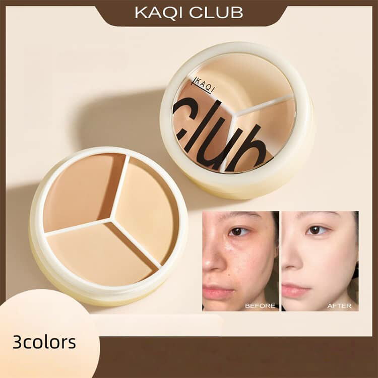 ���󥷡��顼 �ե���ǡ������ ���󥷡��顼�ѥ�å� ���󥷡��顼 3colors ���å� ���Ѳ��� ���� �ڹ񥳥��� �١����ᥤ�� �ӷ� ���� ���С� �˥����� ���� ���С� ���ݥå� �ᥤ�����å�