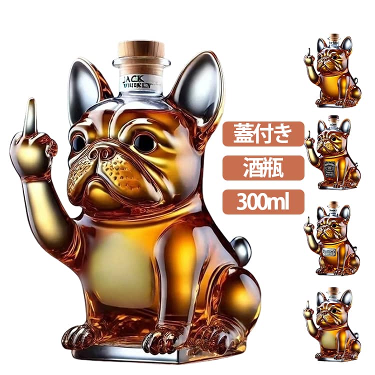 商品画像1