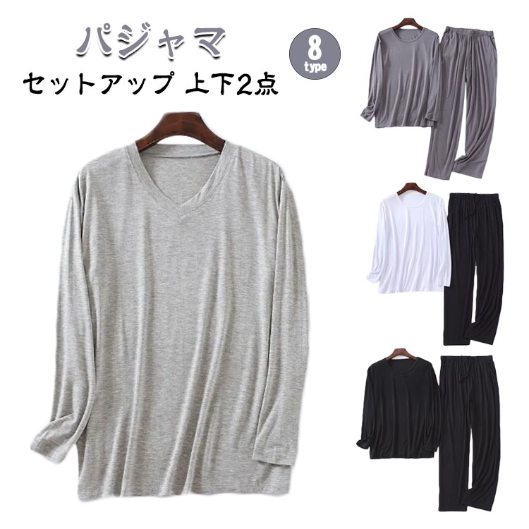�ѥ���� ��� �岼���å� �롼�०���� ��󥺥ѥ�� �������åȥѥ�� ��� ���ꥹ�����å� ���ȥ졼�� ������ �ѥ�� ���ܥ� ��ä��� ���㡼�� �礭...