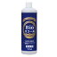 ٥ƥå Bio  500ml Хƥꥢ Х