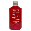 【3980円以上で送料無料】ジクラ ウォーター ベニッシモ ビーシュリンプ 1000ml 水質調整 エビ 脱皮 カルキ抜き