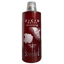 ジェックス GEX メダカ元気 育てる栄養ウォーター 2.2L【ポイント10倍】【送料無料】