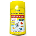 テトラ コントラコロライン 淡水・海水用：1000ml 水質調整剤