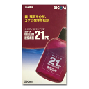 バイコム スーパーバイコム21PD 海水専用 250ml バクテリア 脱窒素菌 鑑賞魚用 その1