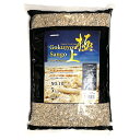 JUN 極上サンゴ NO.10 内容量 5kg 底床 海水 サンゴ砂