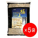 【5袋セット】JUN 極上サンゴ NO.10 内容量 5kg 底床 海水 サンゴ砂 ※こちらの商品は13時までのご注文で即日発送となります