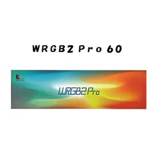 Chihiros LED WRGB2 Pro 60 ブラック 熱帯魚 水草 アクアリウム LED 照明 ラボック 千尋