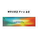 Chihiros LED WRGB2 Pro 60 ubN Mы  ANAE LED Ɩ {bN q