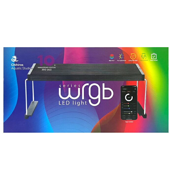 楽天市場】chihiros wrgb2 30の通販 楽天市場】chihiros wrgb2 30の通販