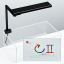 Chihiros LED C2 RGB Mы  ANAE LED Ɩ {bN q `qX