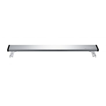 GEX クリアLED POWER3 600 水槽用照明 LEDライト 60cm パワー3