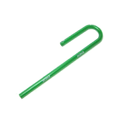 エーハイム 吸水パイプ (φ16/22mm用) (7275808) パーツ アクセサリー