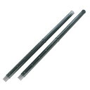 【送料無料】コトブキ シャワーパイプ PX-902 パワーボックス 交換用パーツ (適応機種:V900/V1200/V1500/SV900X/SV1000X/S...